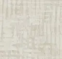 White Noise
