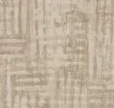 French Canvas