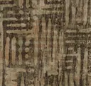 Tribal Art