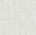 Zinc