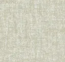 Silverleaf