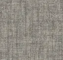 Variegated Steel