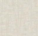 Quite White