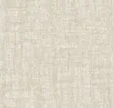 Chantilly Paper