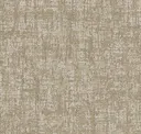 Shitake