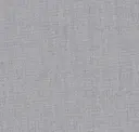 Beryllonite