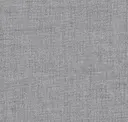Purely Silver