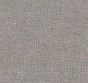 L.a. Grey