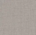 Lux Linen