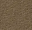 Gilded Burlap