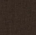 Molten Brown