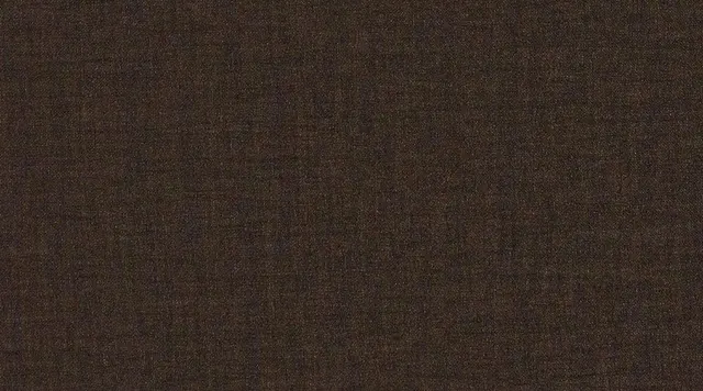 Install_01