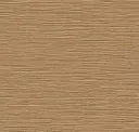 Creole Mustard