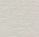 Grey Mist