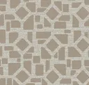 Cobblestone