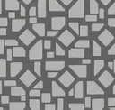 Belgian Block