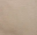 Vanilla Coconut