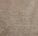 Nice Neutral