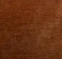 Baked Clay