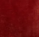 Red Heather