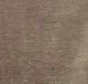 Bedrock Gray