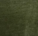 Marsh Green