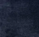 Deep Cobalt
