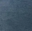 Spring Rain