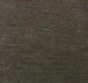 Graphite Dust