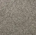 Grey Taupe