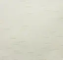 White Knight