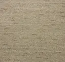Sand Dream