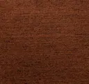 Rusty Red