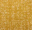 Equatorial Gold