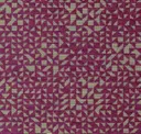 Mulberry