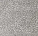 Aluminum