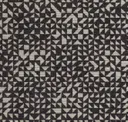 Charcoal