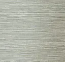 French Gray