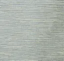 Slate
