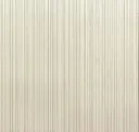 Bright White