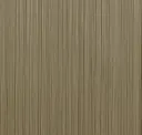 Hazelnut