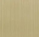 Wheat