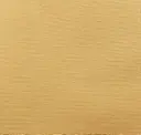 Aged Gold