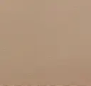 Sandstone