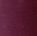 Cranberry