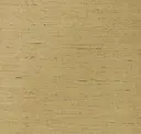 Ochre