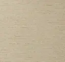 Ecru