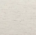 Porcelain