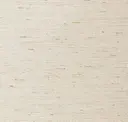 Chiffon