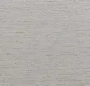 Pebble